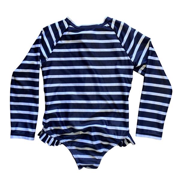 Ruffle Butts & Gap Bundle Swimsuits - Picture 6 of 9